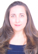 MARITZA DIDIO DE SOUZA.png